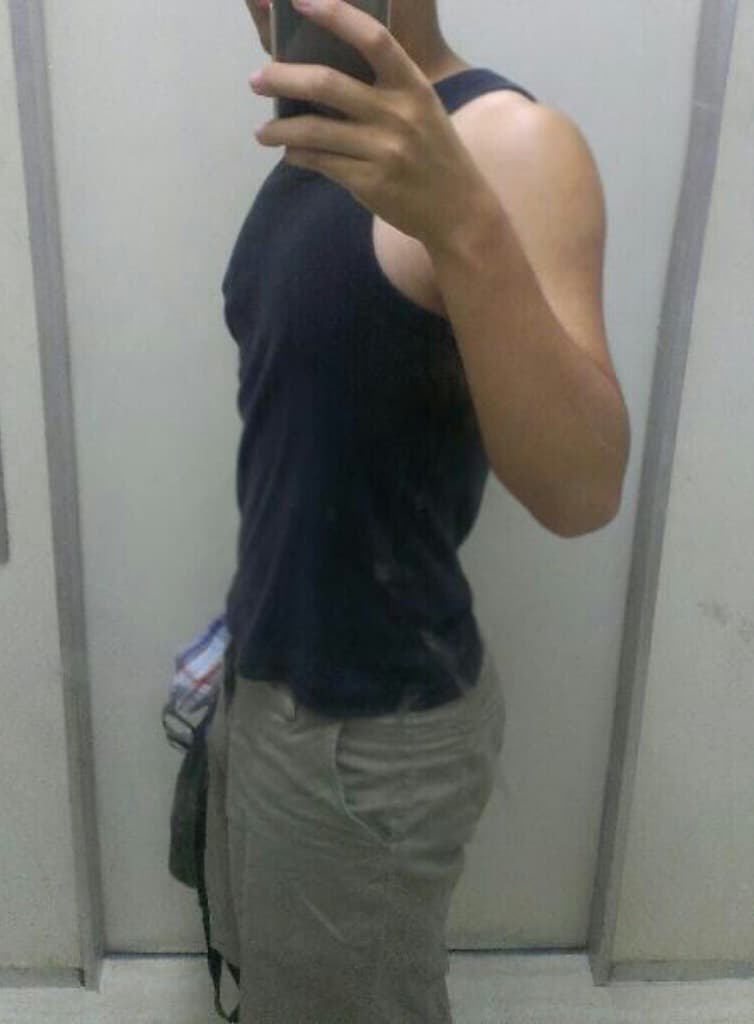 megapx