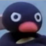 卡拉霹拉