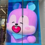 mluv0613for