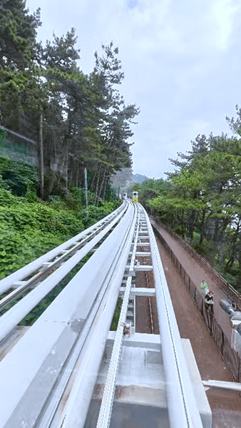 megapx