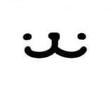 xy_xxyy