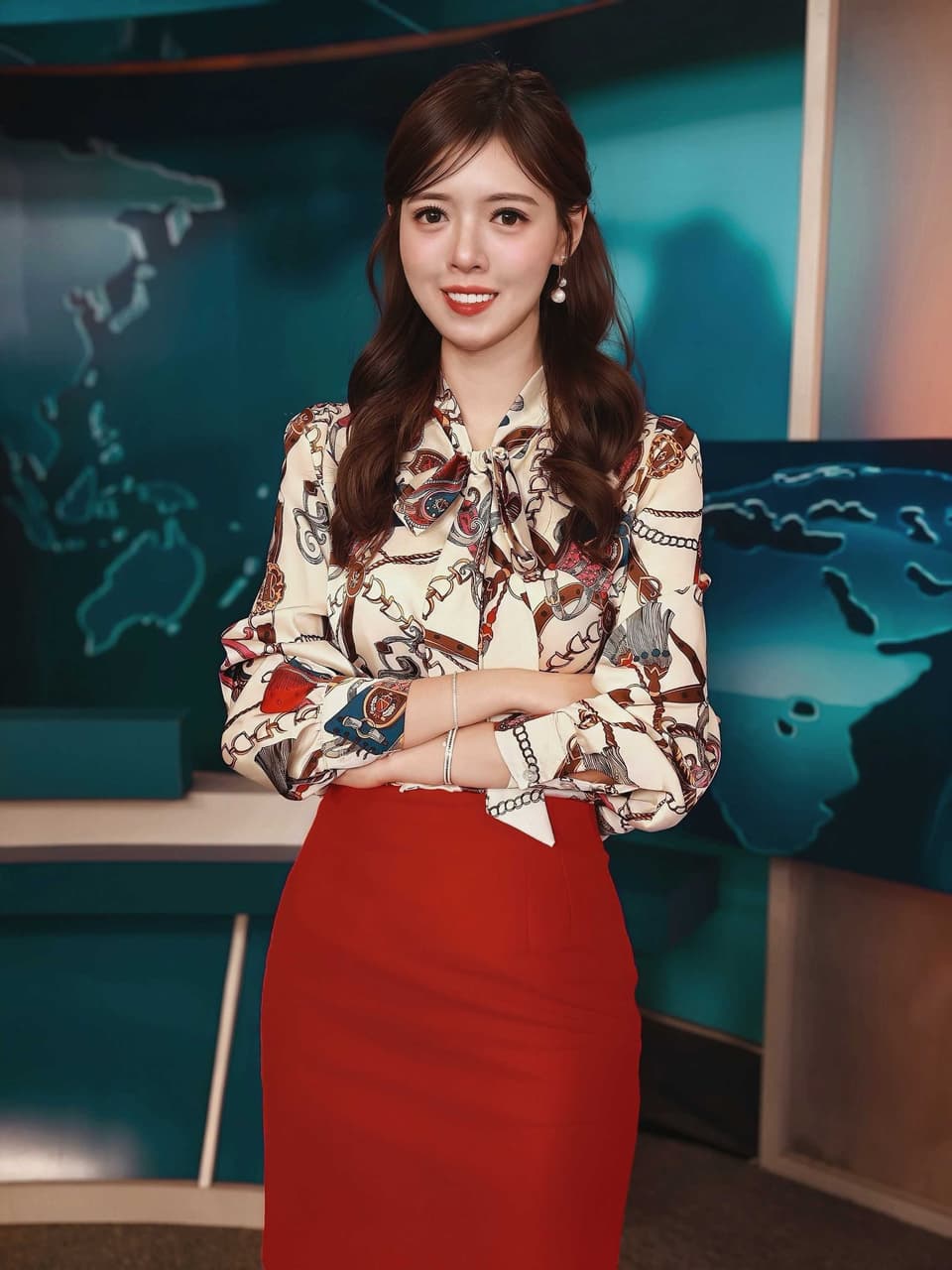 megapx