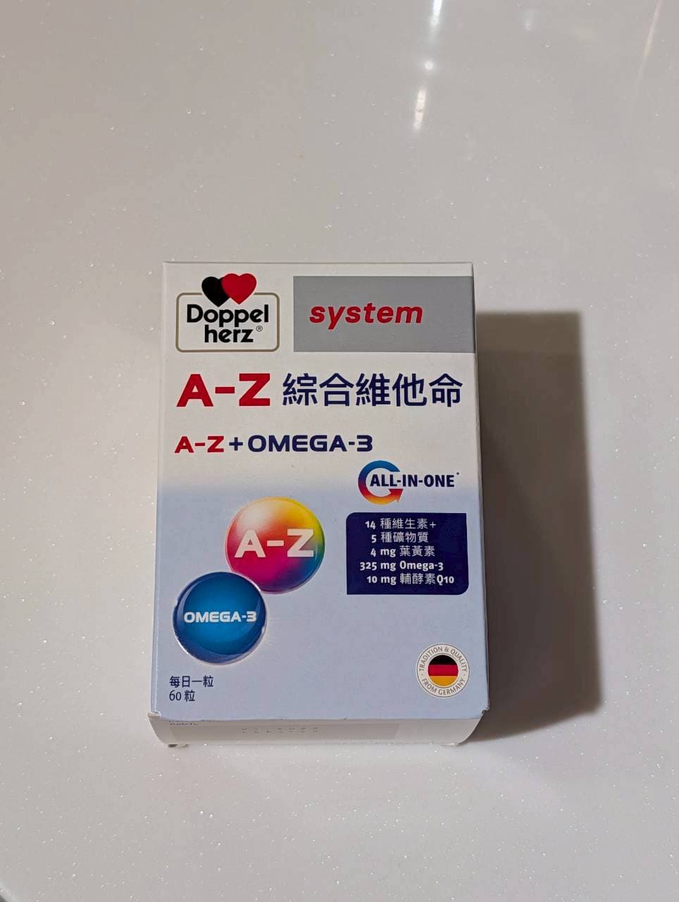 megapx