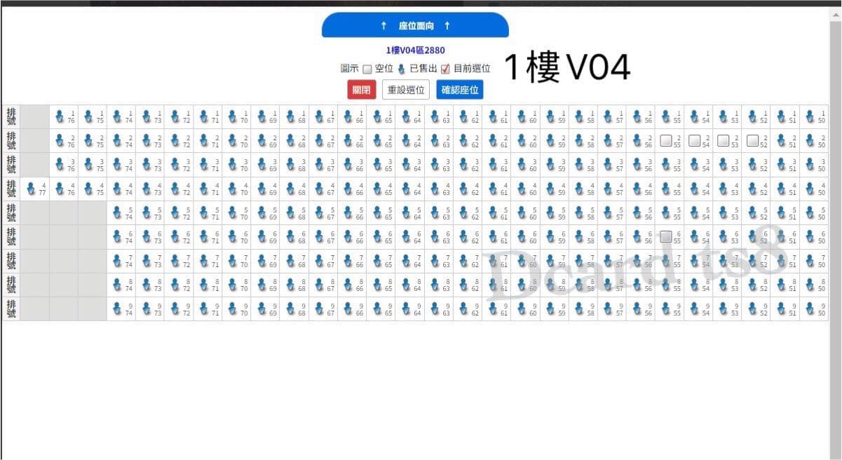 megapx