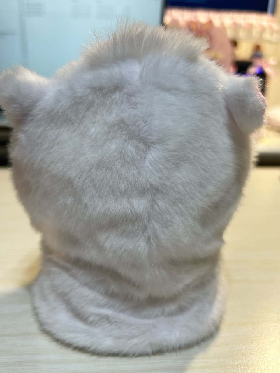 megapx