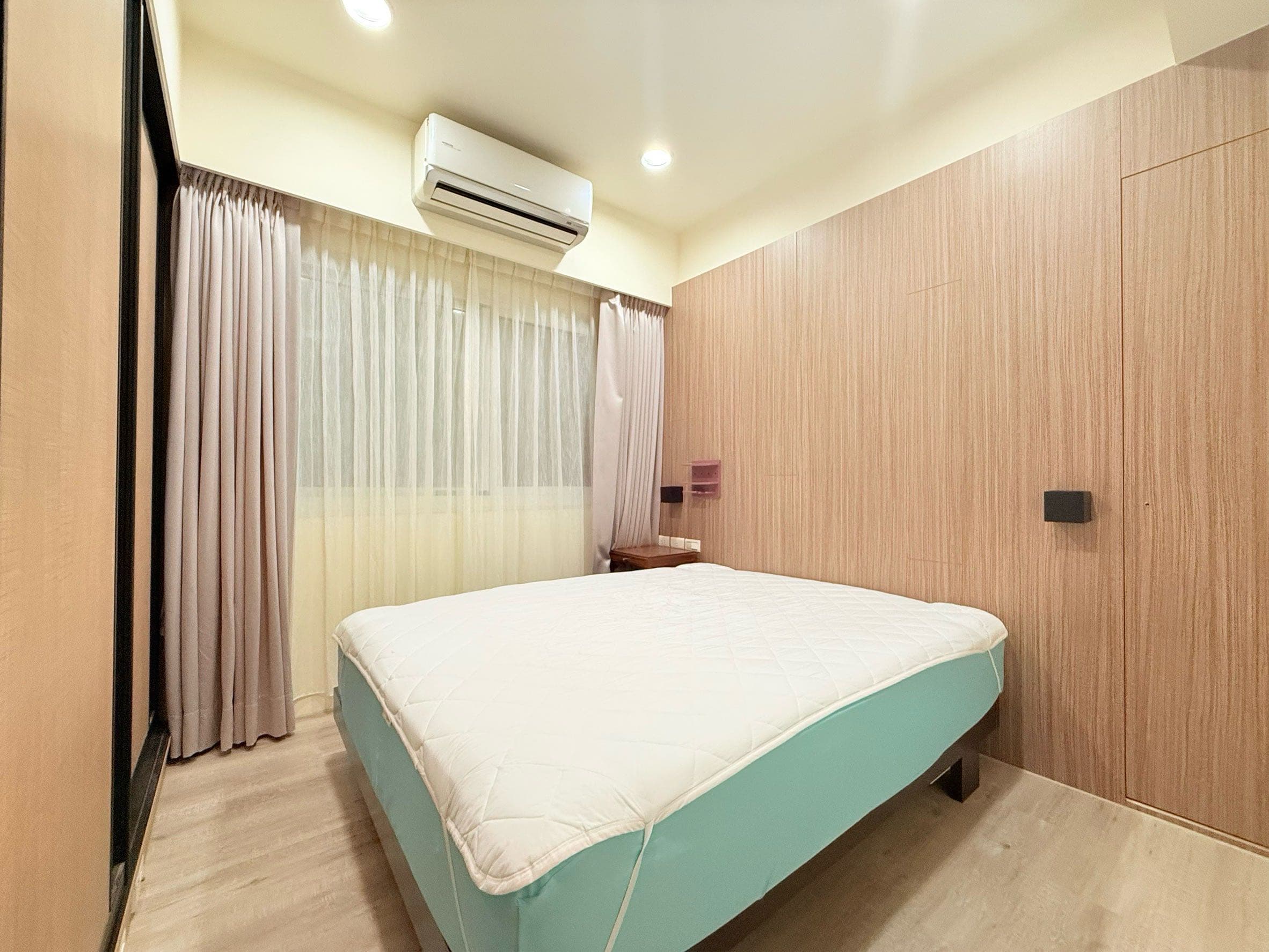 #招租 北大特區招租⚠️ - Image 6