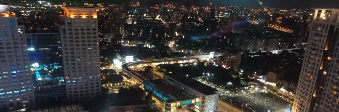 北漂仔ㄉ旅遊日記