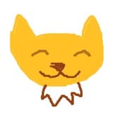 twitchlittlefly