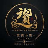 matthew_jinwu