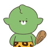 綠魔