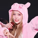 小嘎