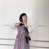 Juju 蒂