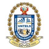 UNTECS