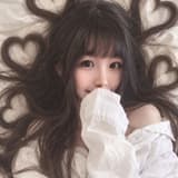 是萌逼還是懵逼