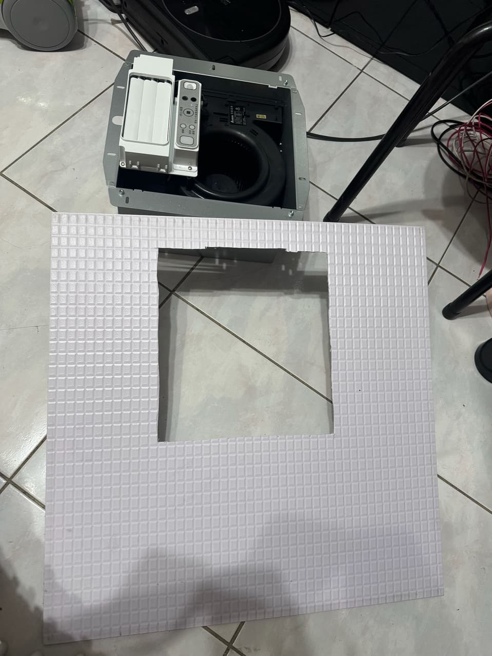 megapx