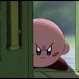 xkirby