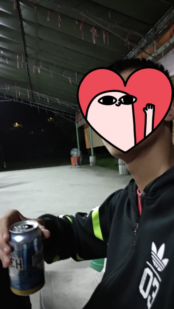 megapx