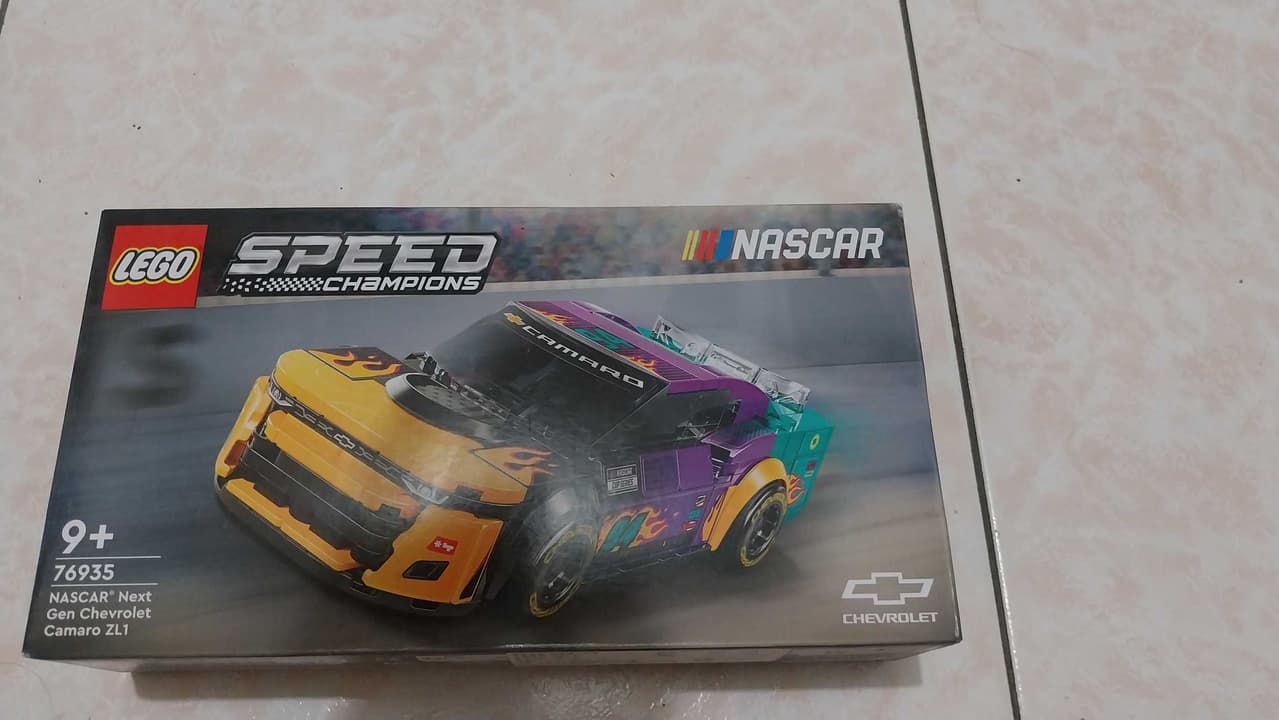 megapx