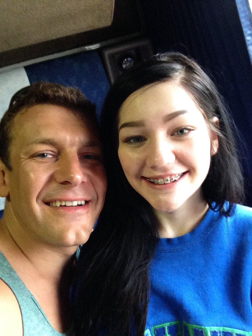 #影片分享 男優圖鑑part36 Jerry Kovak (有女慎入) - 男同志西斯板 | Dcard