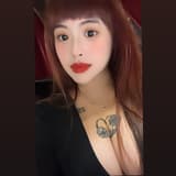 阿辛