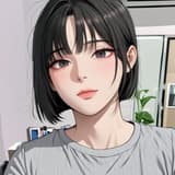 LinLa