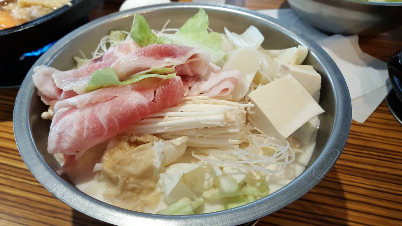 megapx