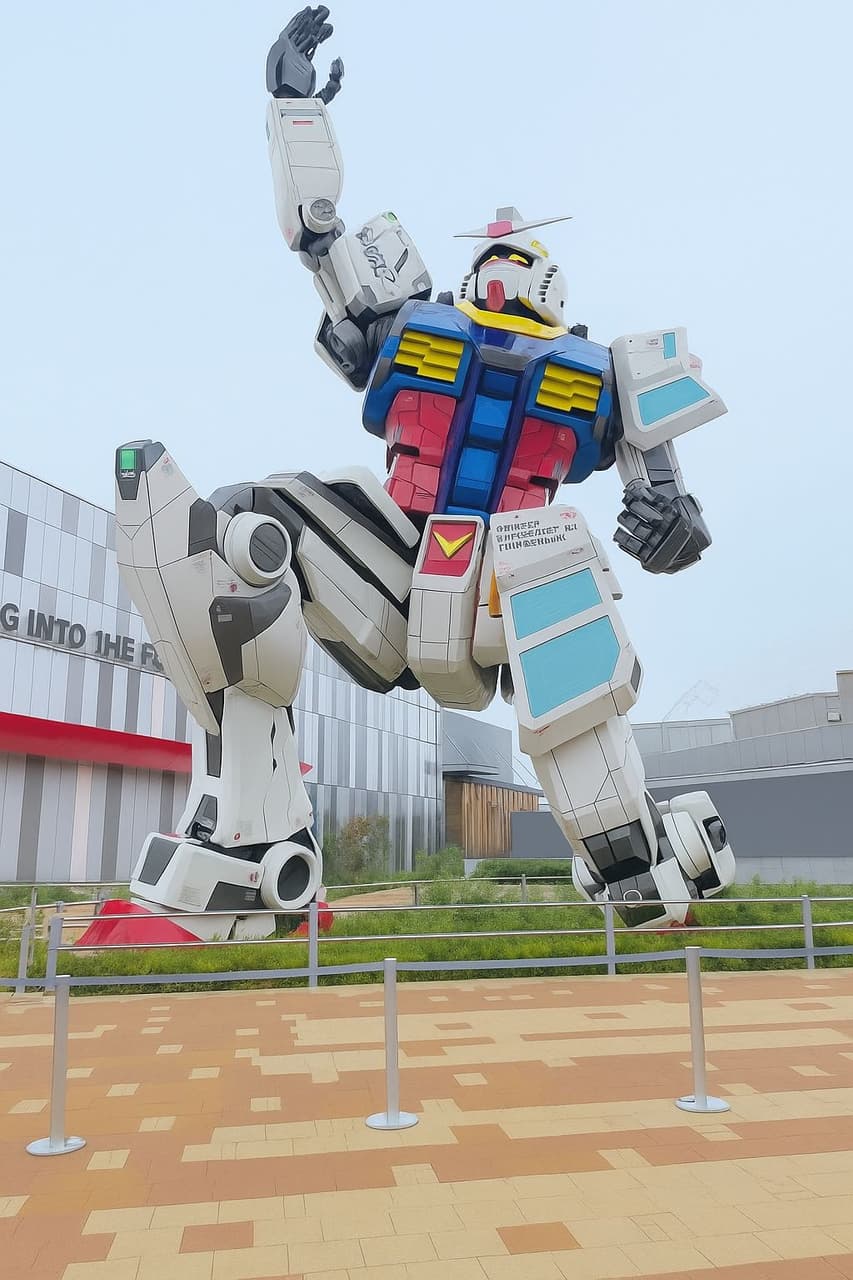 megapx