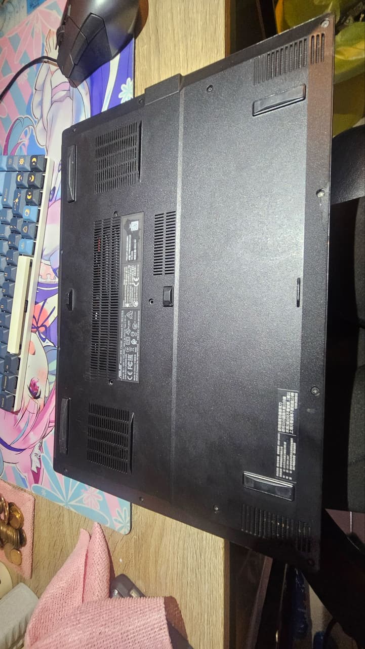megapx