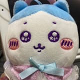 躲殼的人森
