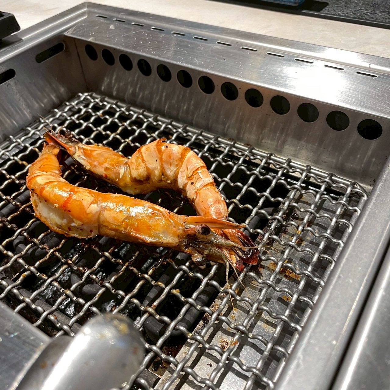 燒肉Smile吃平價燒肉~ 燒肉Smile吃平價燒肉~