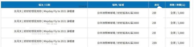 拓元 刷卡失敗 的相關討論與真實心得|Dcard