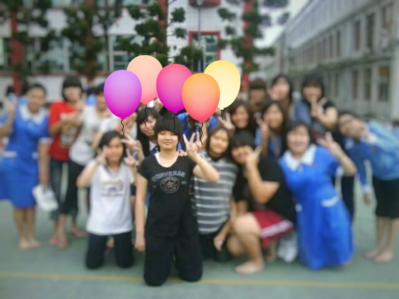 megapx