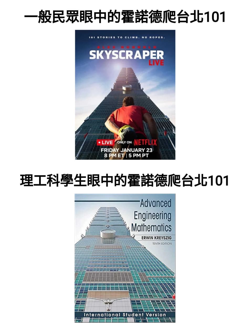 梗圖板熱門討論 | Dcard