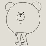 moomoomoo
