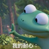 elvaxiang