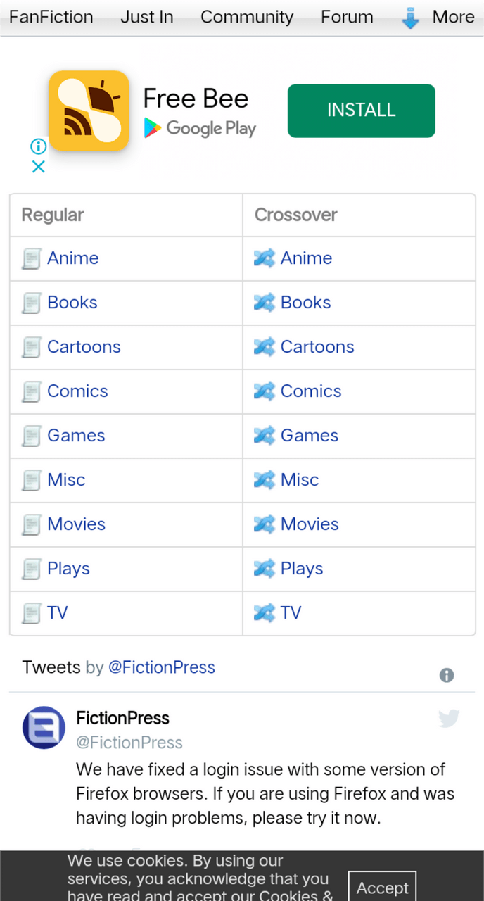 megapx