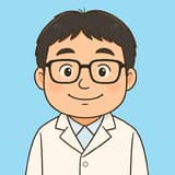 藥師吳博士