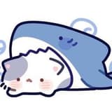 lantian