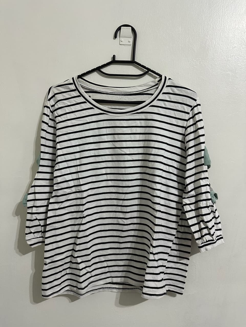 megapx