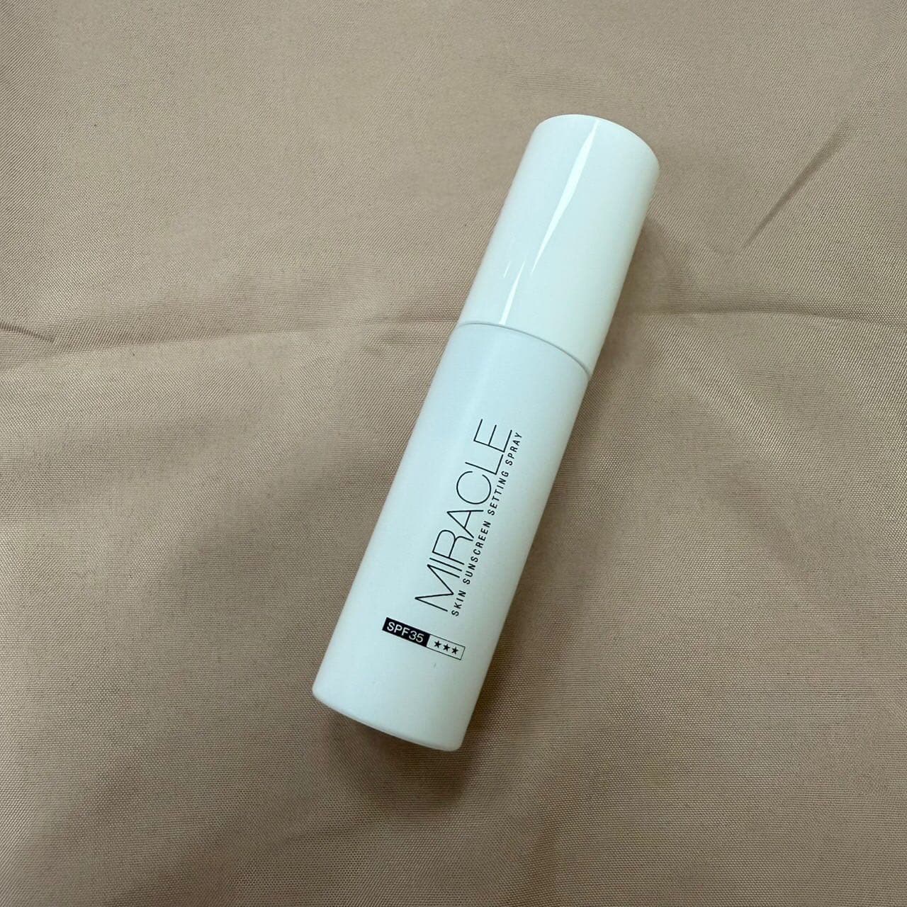 megapx
