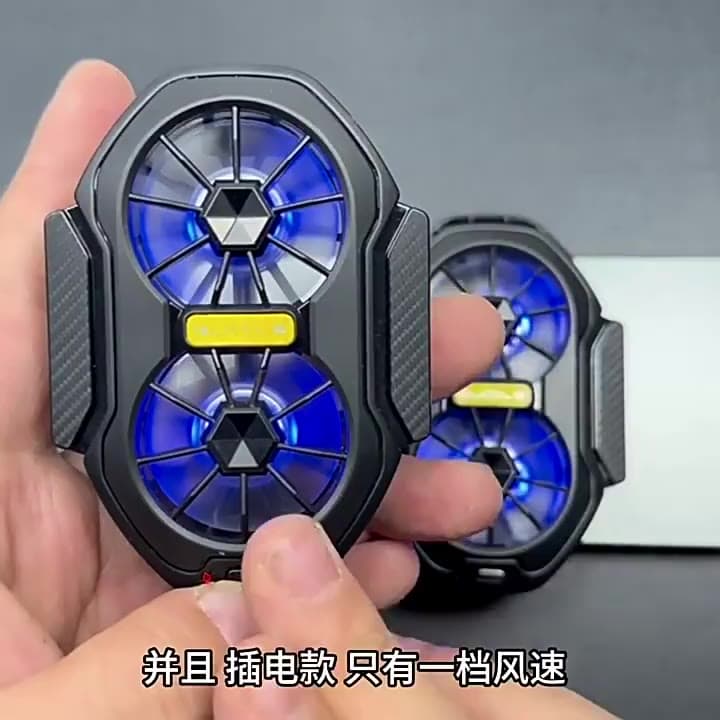 megapx
