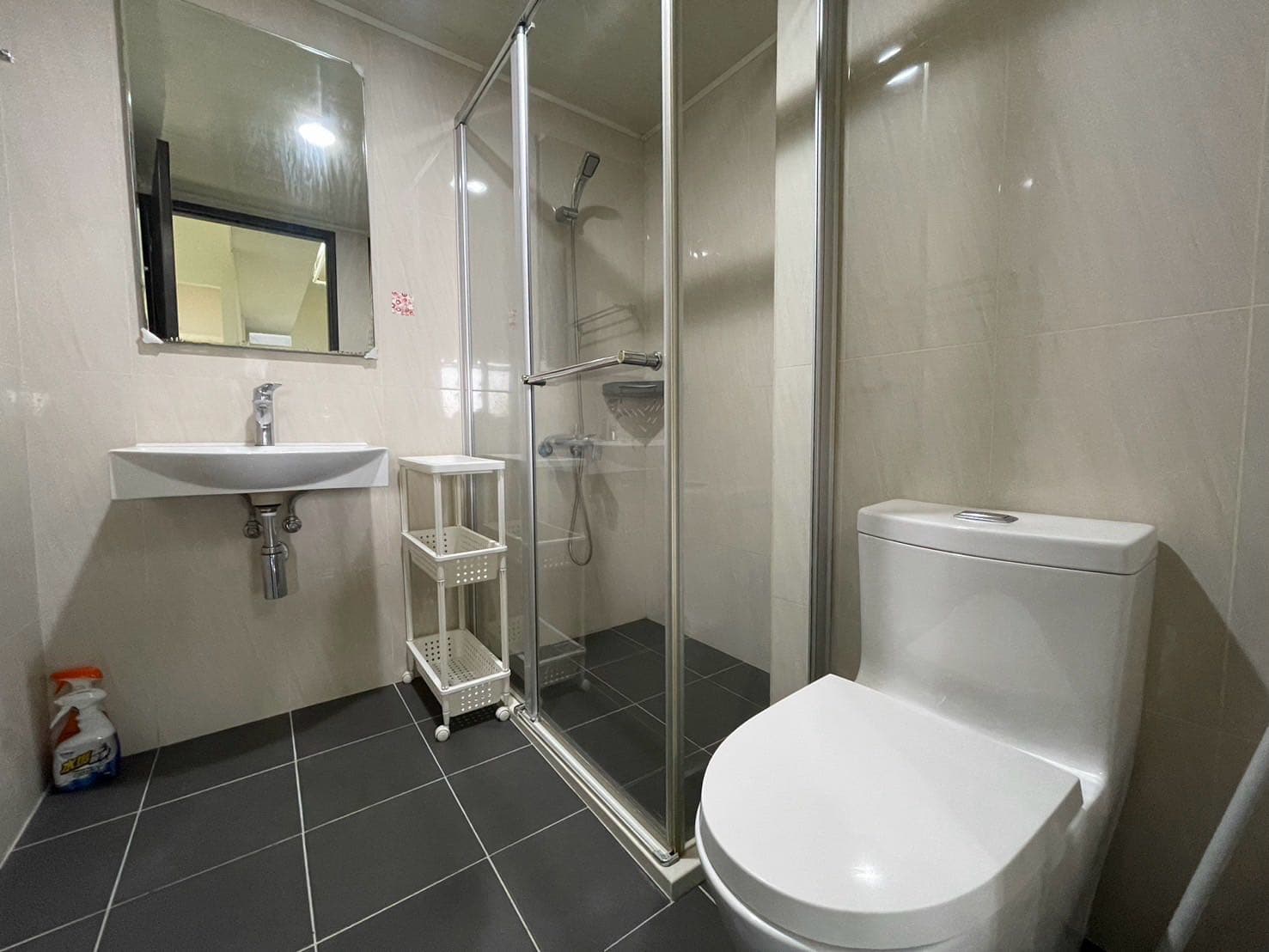 #招租  高雄高大10年內電梯大樓 - Image 7