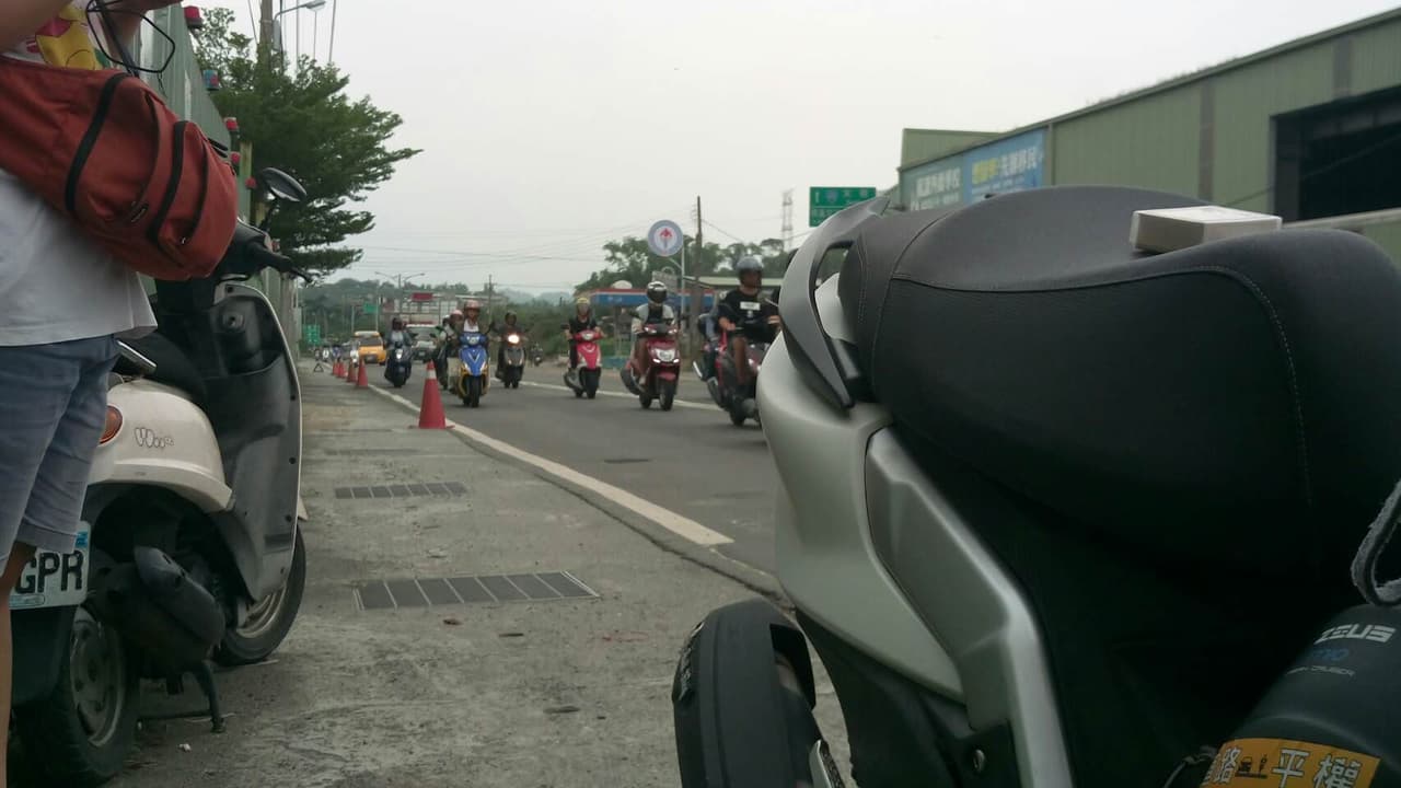 megapx