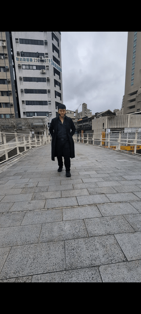megapx