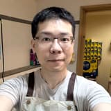 沐創米菓-私密護理療癒