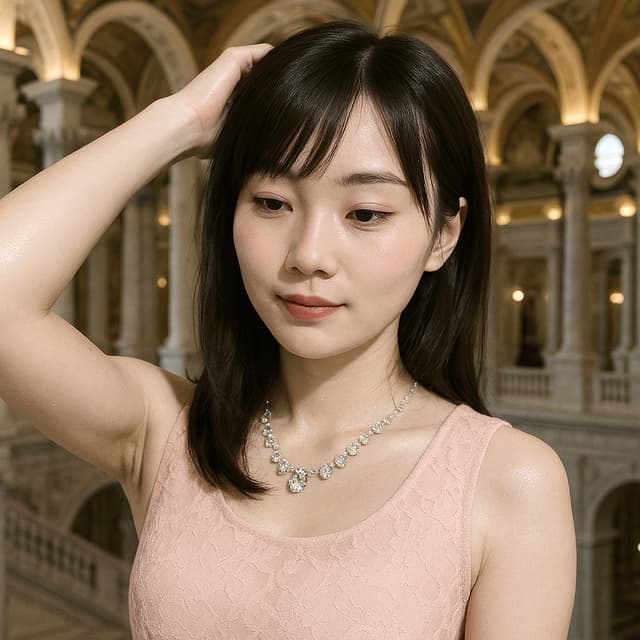 央行也看好比特幣了 - 理財板 | Dcard
