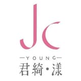 jcyoung