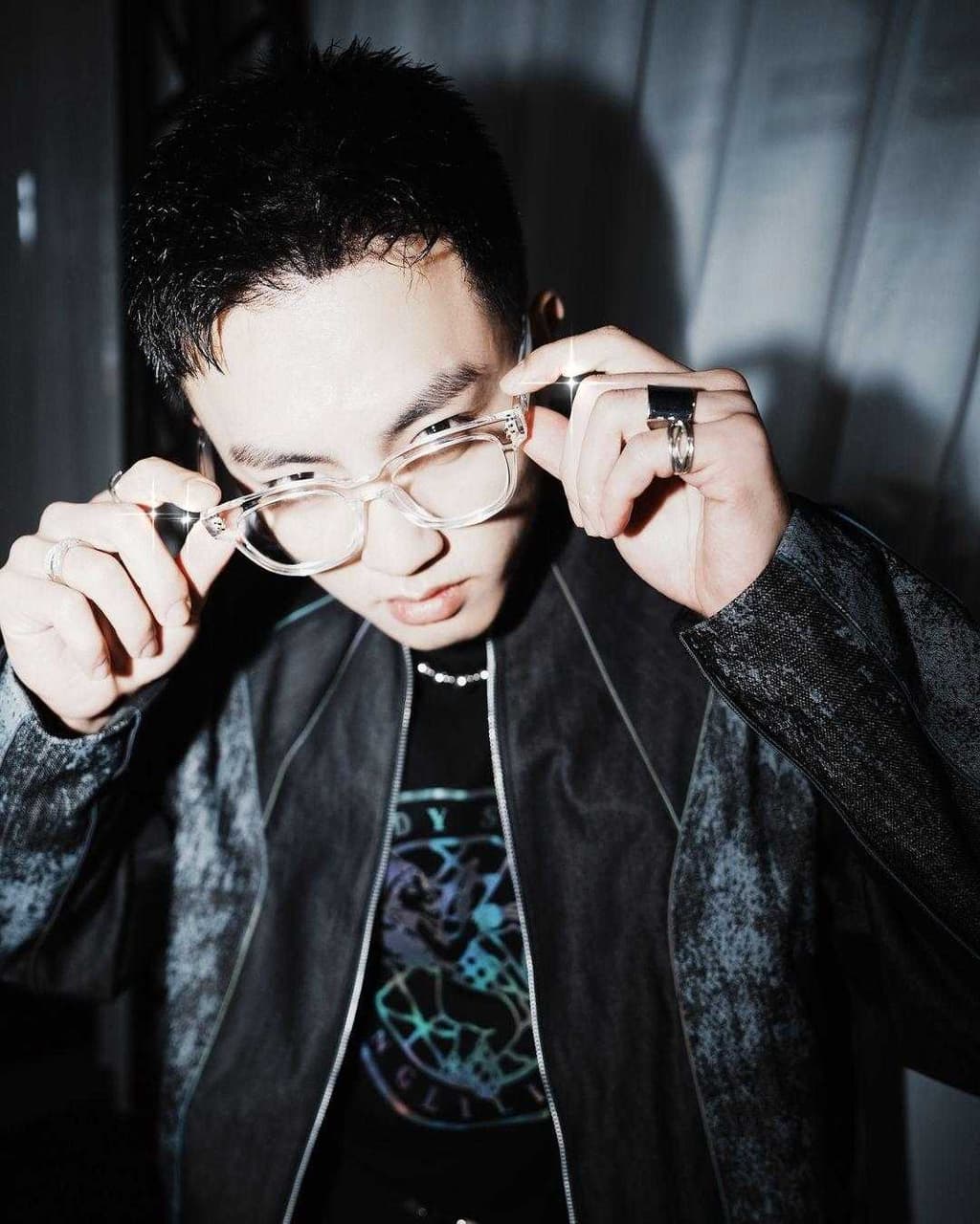 megapx
