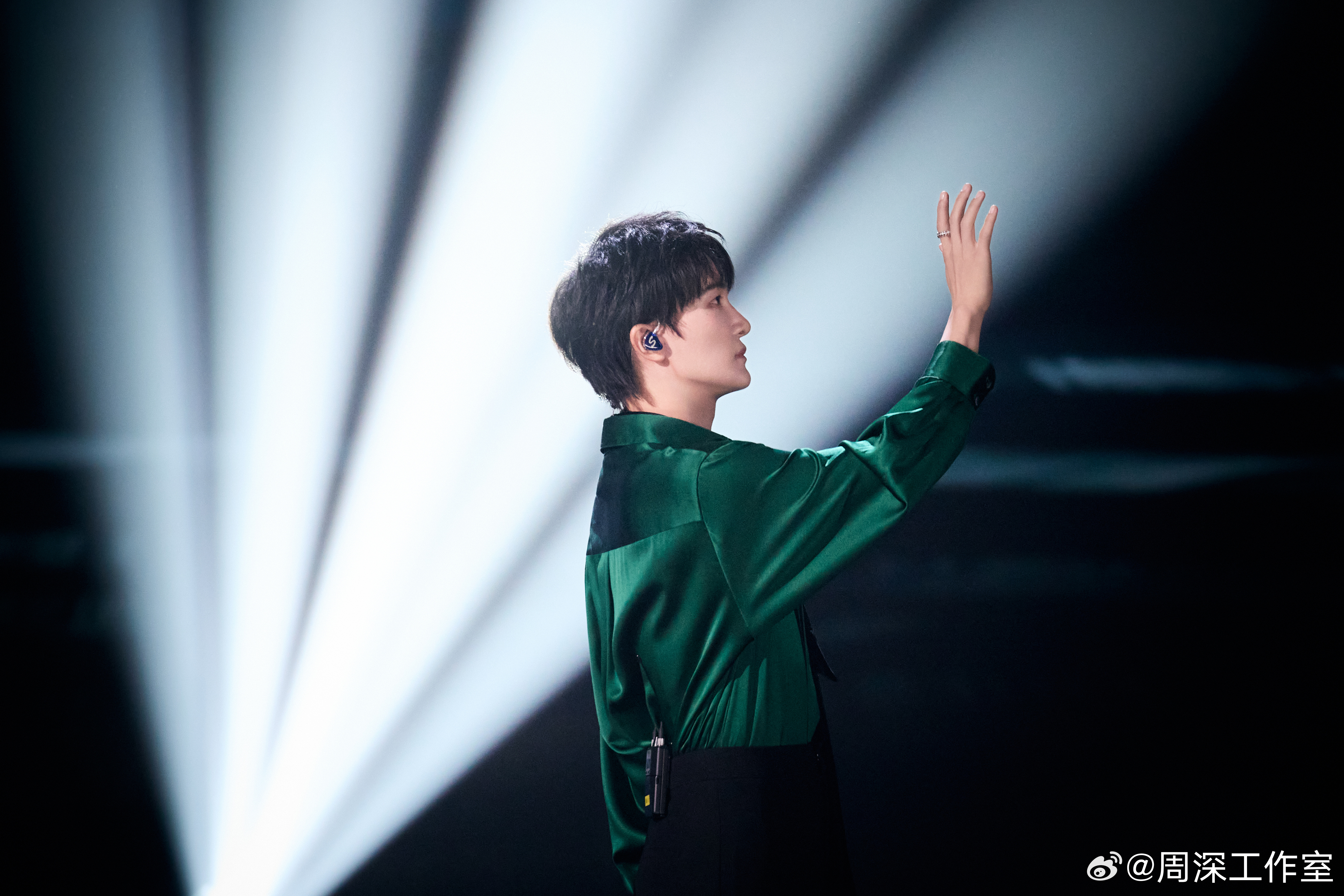 音綜《音樂緣計劃2》 - 戲劇綜藝板| Dcard