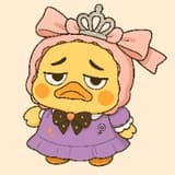 doris616